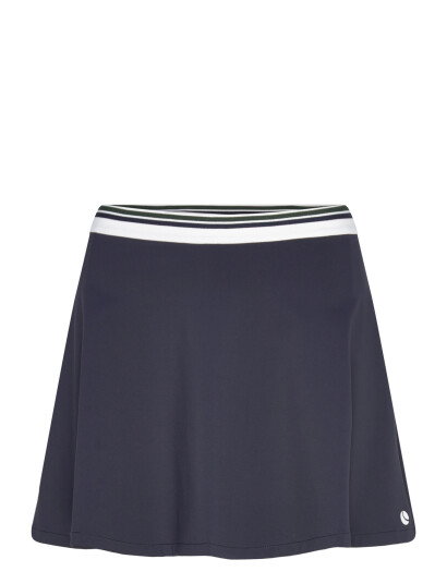 Björn Borg Ace Tennis Skirt Navy S