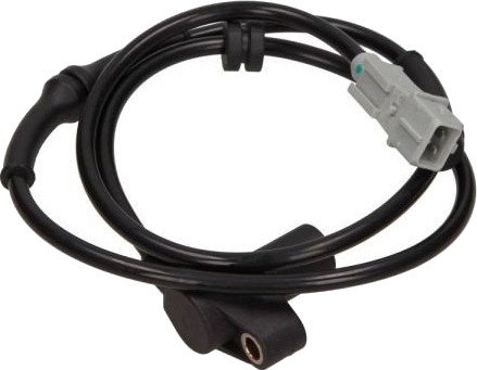MAXGEAR 20 0162 Sensor ABS