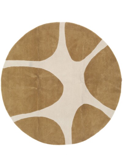 RugVista Stones Handtufted Secondary 225x225