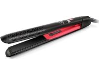 Valera Straightener VALERA PULSE CARE STRAIGHTENER Valera Straightener VALERA PULSE CARE STRAIGHTENER
