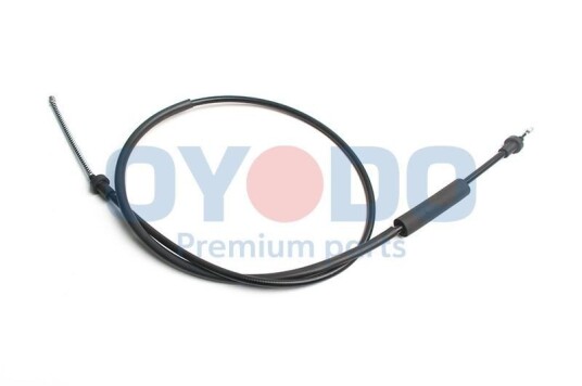 Tautrekk, håndbremse Oyodo 70H9002-OYO