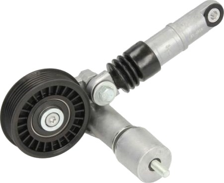 Remstrammer, vifterem BTA E3W0018BTA