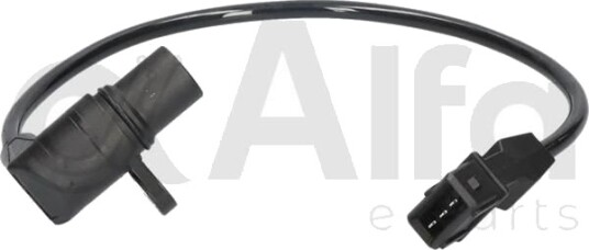 Impulsgiver, veivaksel Alfa e-Parts AF03809 Impulsgiver, veivaksel Alfa e-Parts AF03809