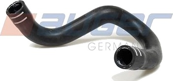 AUGER 56666 Radiatorslange AUGER 56666 Radiatorslange