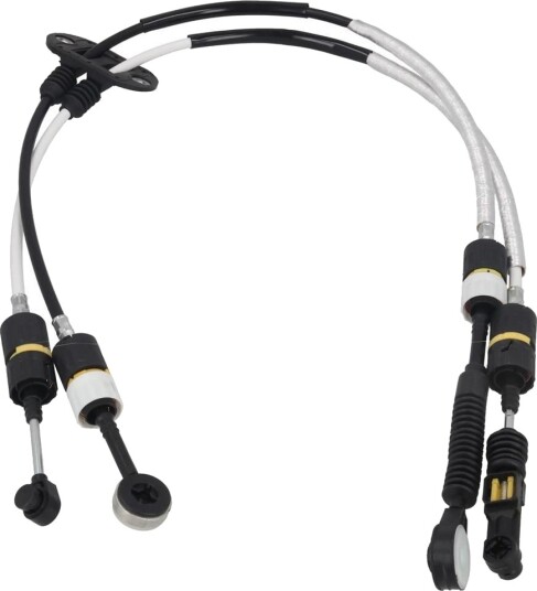 KAMOKA CP0045 Kabel, girmekanisme