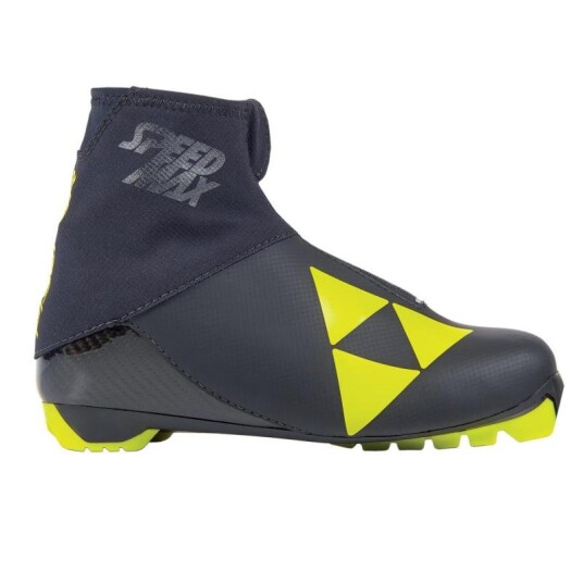 Fischer Speedmax Jr Classic - 42