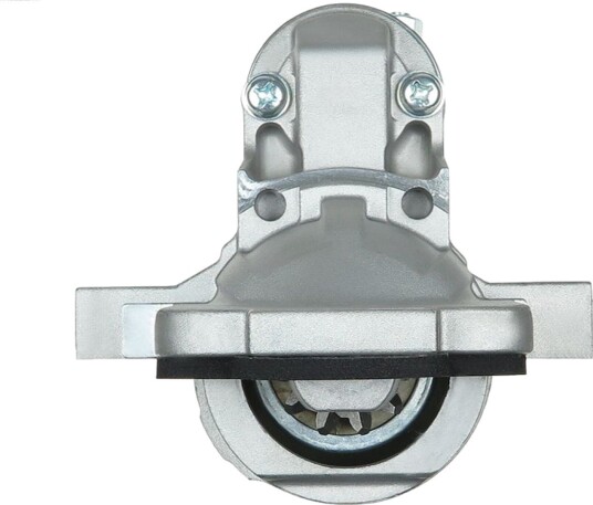 AS PL S5401S Starter AS PL S5401S Starter