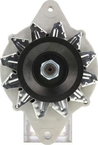 Dynamo BV PSH 165.818.050.080