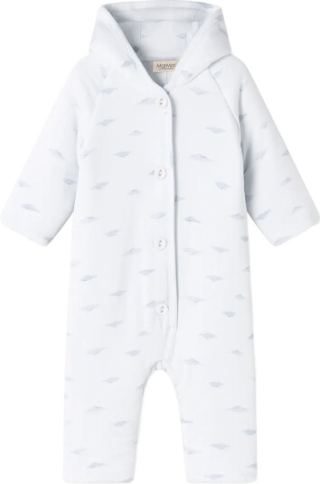 MarMar Copenhagen Rexa Blue 56/62
