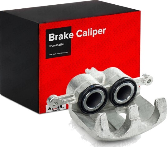 STARK SKBC 0460447 Bremsecaliper STARK SKBC 0460447 Bremsecaliper
