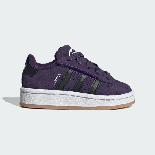 Adidas Campus 00s Comfort Closure Elastic Lace Sko Adidas Campus 00s Comfort Closure Elastic Lace Sko