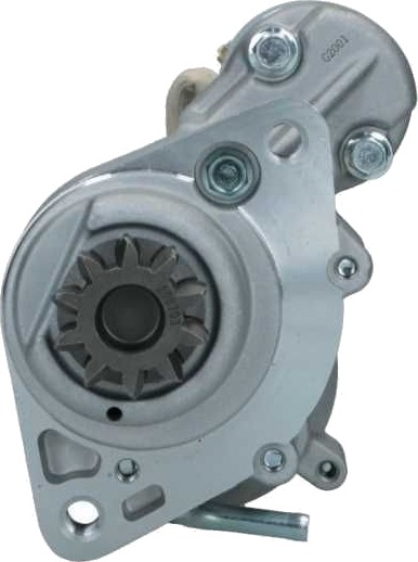 BV PSH 160.520.102.088 Starter