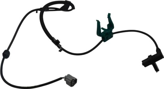 KAVO PARTS BAS 9009 Sensor ABS KAVO PARTS BAS 9009 Sensor ABS