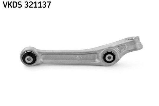 Bærearm SKF VKDS 321137