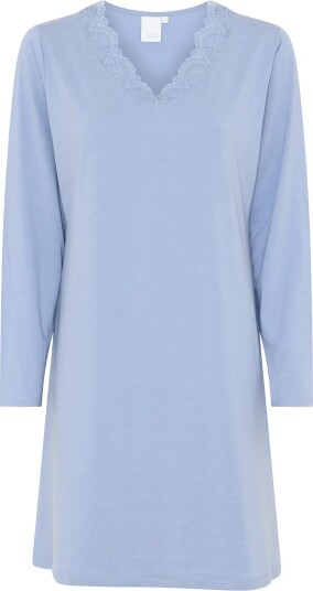 CCDK Copenhagen Jacqueline Longsleeved Dress EVENTIDE S CCDK Copenhagen Jacqueline Longsleeved Dress EVENTIDE S