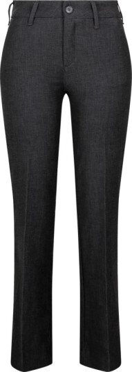 Lois Silvia Suple Roble Wool