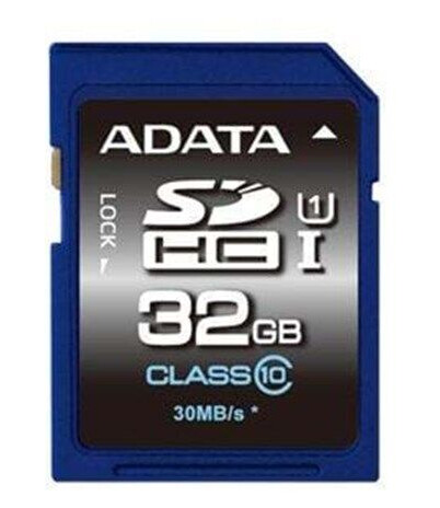 A-Data ADATA Premier