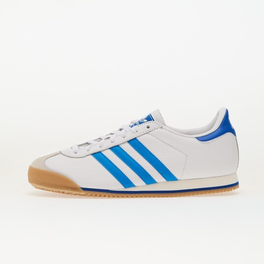 adidas Originals Adidas K 74 - White - 40