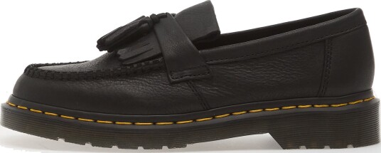 Dr. Martens Adrian Ys - Black - 43 Dr. Martens Adrian Ys - Black - 43