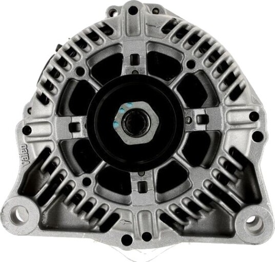 ROTOVIS Automotive Electrics 9090147 Dynamo