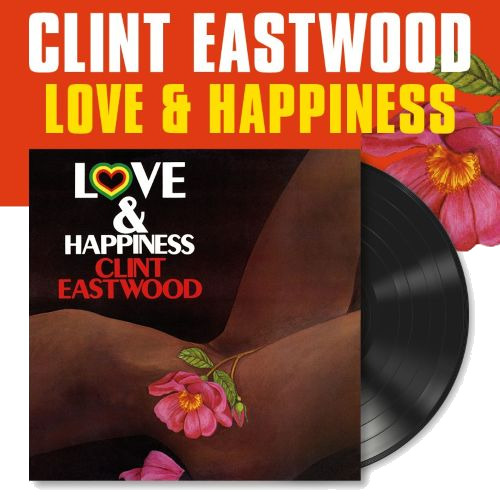 Love And Happiness