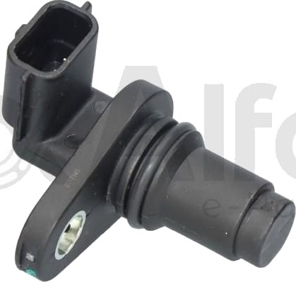 Sensor, kamakselposisjon Alfa e-Parts AF03796