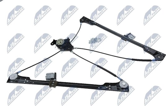Vindusheis NTY EPS VW 042