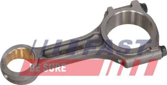 Stempelstang FAST FT13789