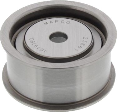 Løpehjul MAPCO 23861