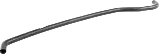 VAICO V20 1779 Radiatorslange