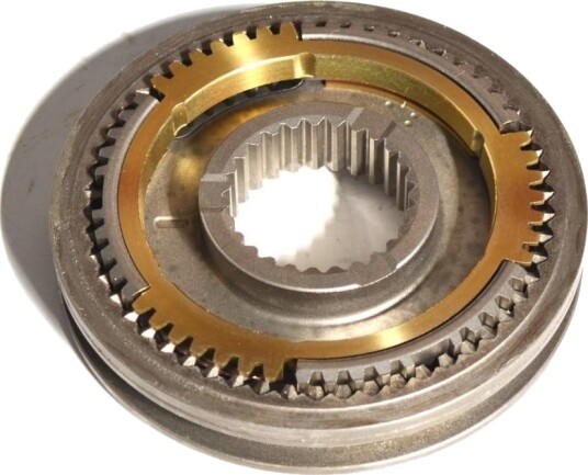 Synkronring, girboks MOPAR 9464466388