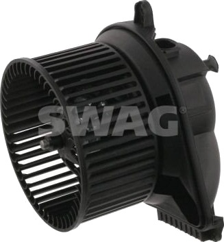 Kupévifte SWAG 10 93 4595