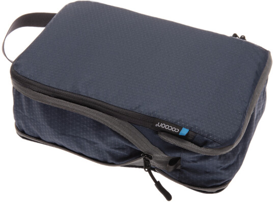 Cocoon Squeezer Packing Cube