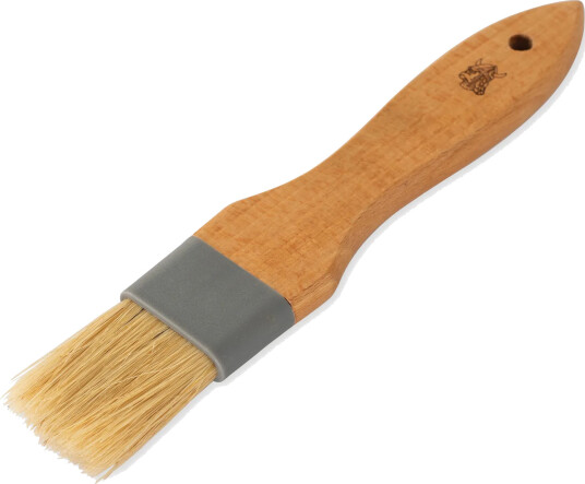 Nordic Ware Nordic Ware bakepensel Bøk Nordic Ware Nordic Ware bakepensel Bøk
