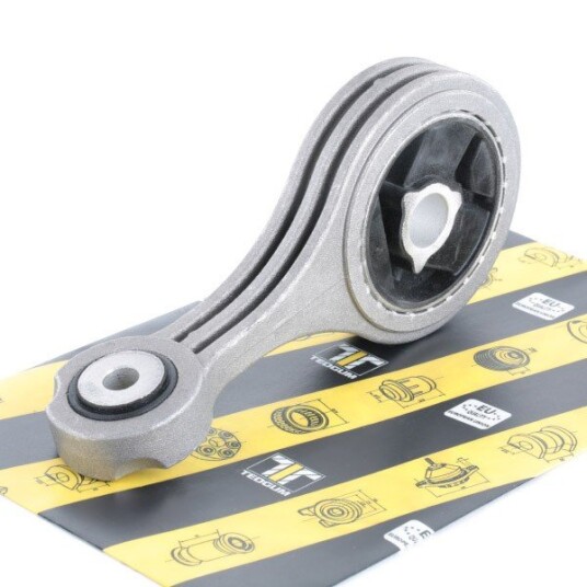 Motorfeste TEDGUM 00216206 Motorfeste TEDGUM 00216206