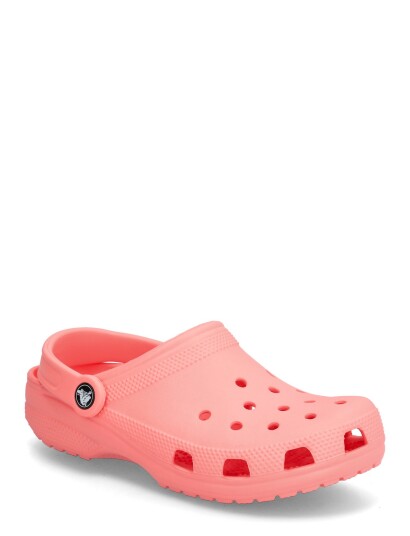 Crocs Classic Coral 36/37