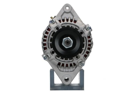 Dynamo BV PSH 145.520.060.130 Dynamo BV PSH 145.520.060.130