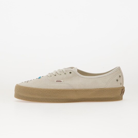 Joggesko Vans LX Authentic 44 Gemstone Marshmallow EUR 41 Joggesko Vans LX Authentic 44 Gemstone Marshmallow EUR 41