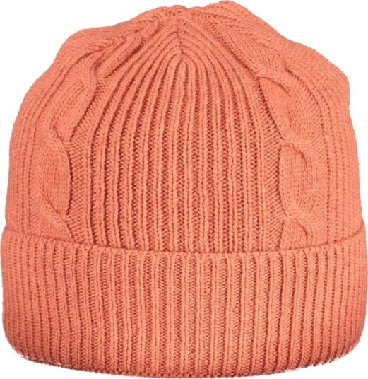 North Sails Dame Accessories Oransje ONE SIZE, North Sails Dame Accessories Oransje ONE SIZE,