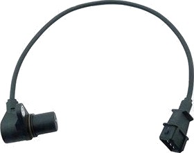 Sensor kamakselposisjon MAGNETI MARELLI 064848014010