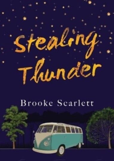 Stealing Thunder Stealing Thunder