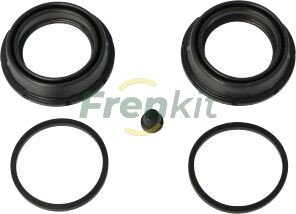 Reparasjonssett, bremsecaliper FRENKIT 244049