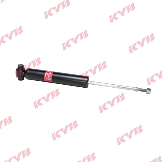 KYB 3438021 Støtdemper KYB 3438021 Støtdemper