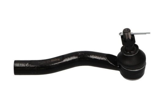 Endeledd KAVO PARTS STE-9055 Endeledd KAVO PARTS STE-9055