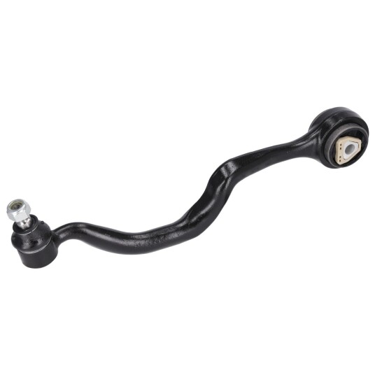 Bærearm FEBI BILSTEIN 24295