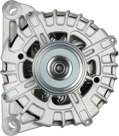 Dynamo AS-PL A3225 Dynamo AS-PL A3225