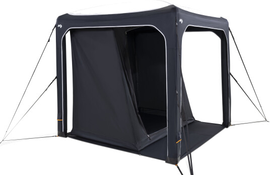 Dometic HUB 2.0 Inner Tent NoColour OneSize