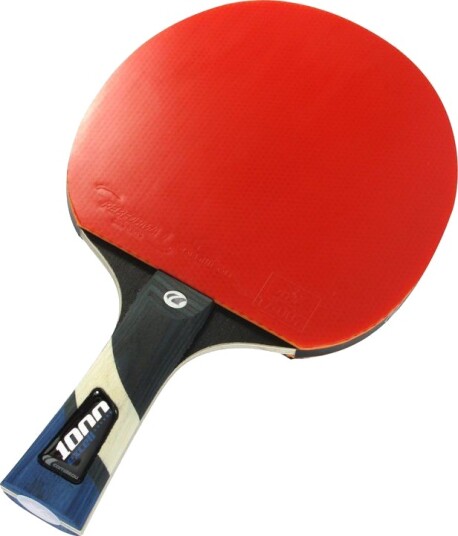Racket Excell 1000 Racket Excell 1000