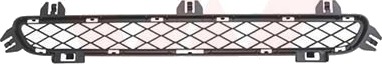 VAN WEZEL 0682599 Ventilasjonsgitter