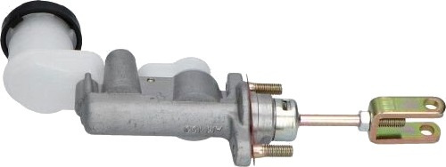 Hovedsylinder, clutch KAVO PARTS CMC-6539